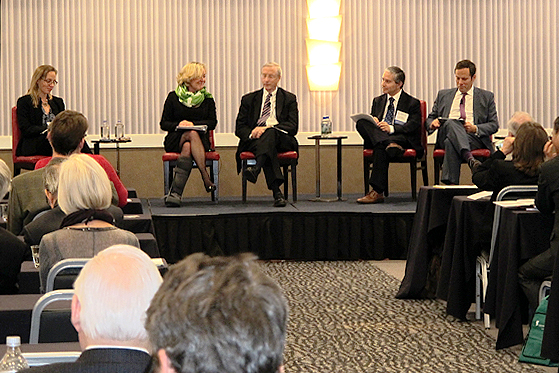 IIEC’s 30th Anniversary & Symposium
