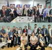 Advancing Demand Side Management: Second Training Program on Technologies and Evaluation in the Philippines
