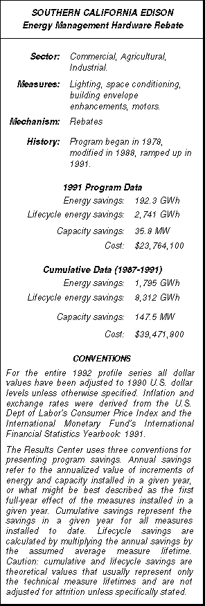 southern-california-edison-energy-mgmt-hardware-rebates-com-l-ind-l