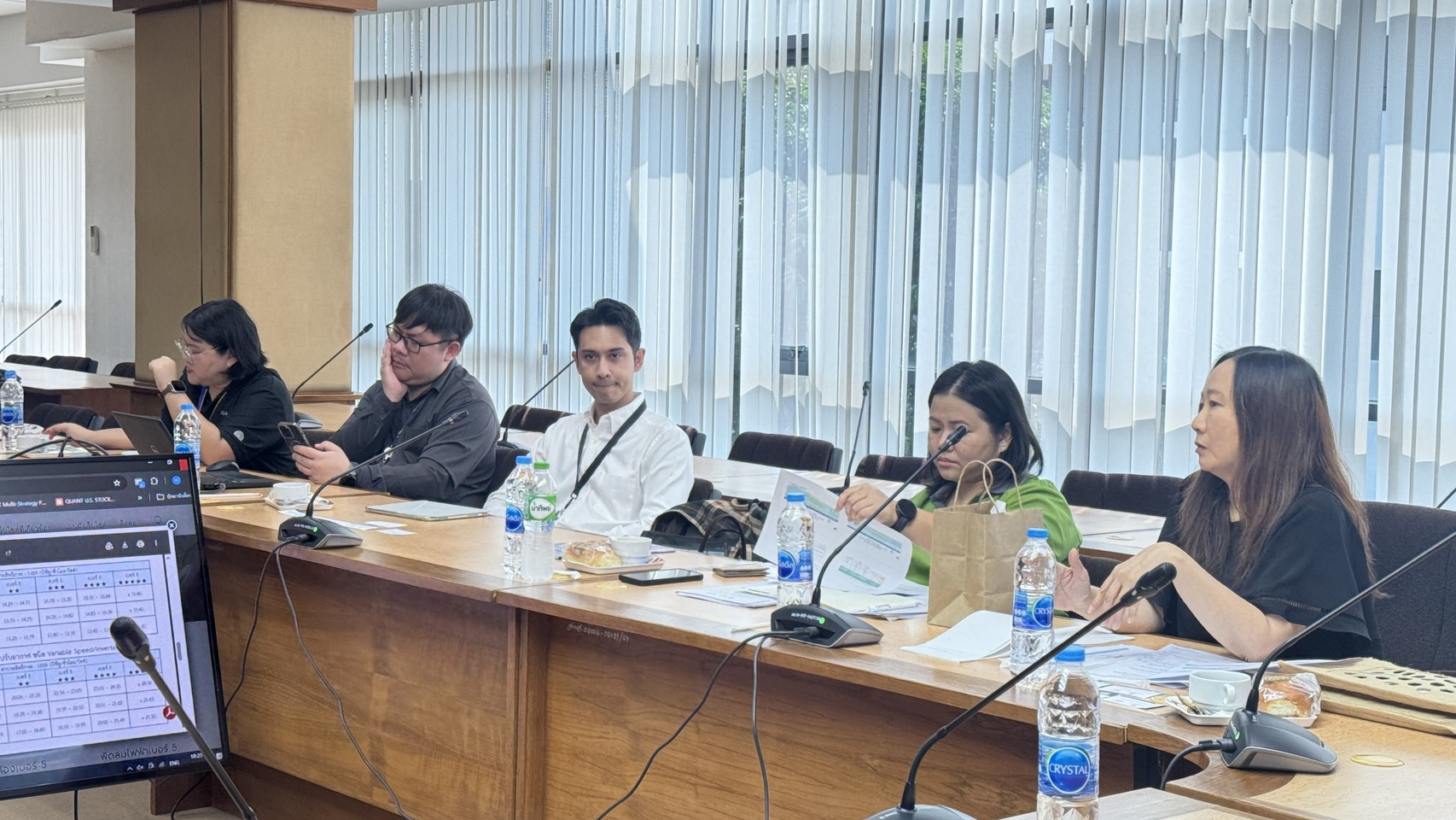 gef8 project stakeholder workshop apr24 1