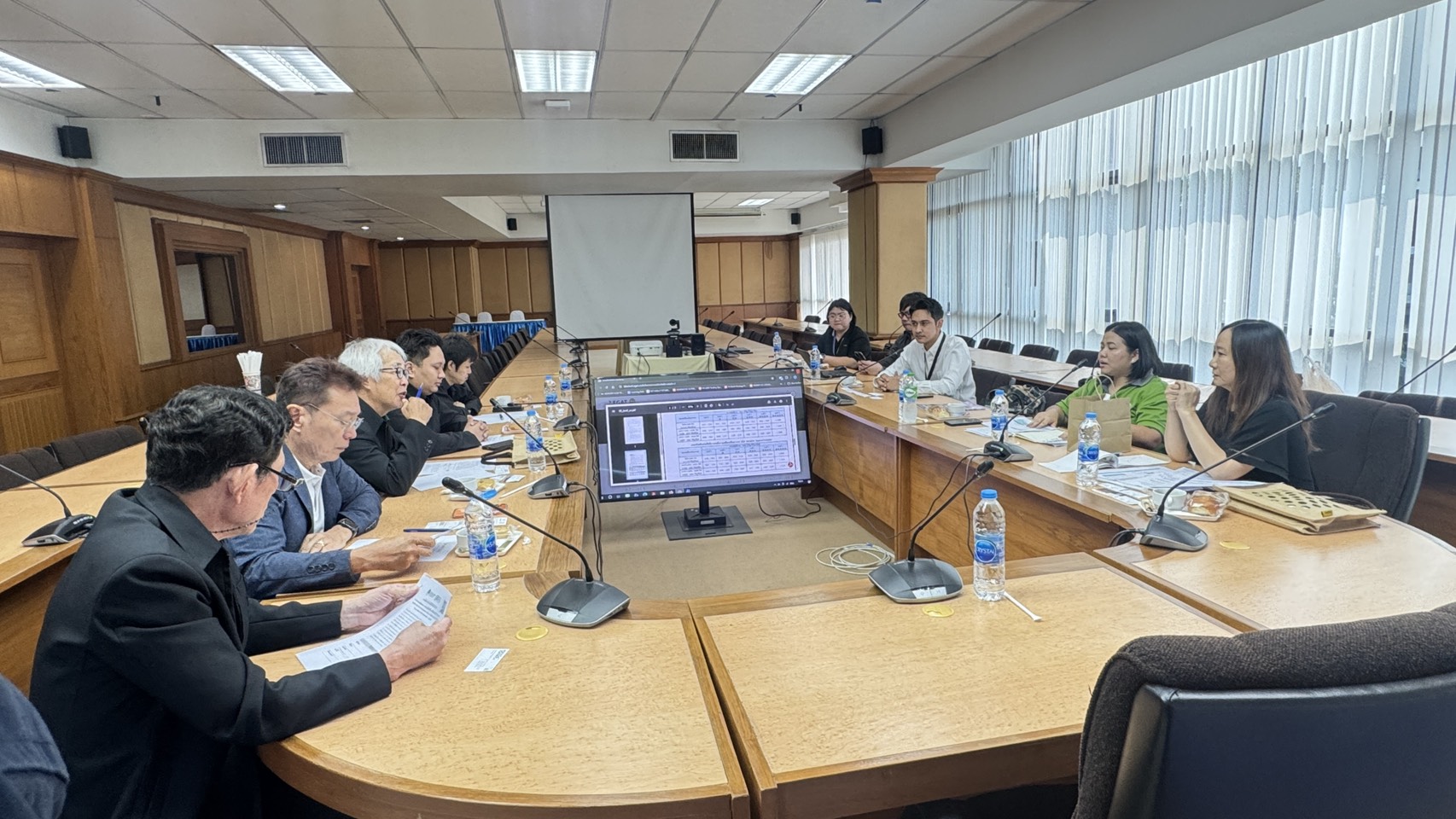 gef8 project stakeholder workshop apr24 1